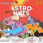 The perfect planet cover image cdn