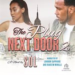 The plug next door 2 cover image cdn