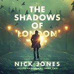 The shadows of London cover image cdn