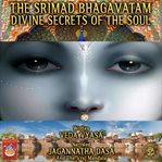The srimad bhagavatam divine secrets of the soul cover image cdn
