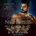 The stone warriors : Kato cover image cdn