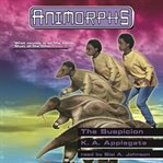 The suspicion cover image cdn