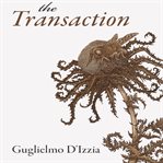 The transaction cover image cdn