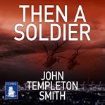 Then a soldier cover image cdn