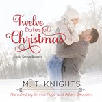 Twelve dates of christmas cover image cdn