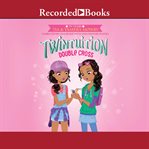 Twintuition : double trouble cover image cdn