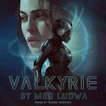 Valkyrie cover image cdn