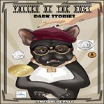 Valley of the dogs cover image cdn