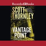 Vantage point cover image cdn