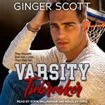 Varsity tiebreaker cover image cdn