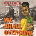 We shall overcome cover image cdn