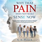 Why that pain does not make sense now cover image cdn