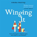 Winging it cover image cdn