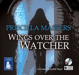 Wings over the watcher cover image cdn