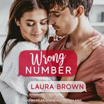 Wrong number cover image cdn