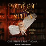 You've got spells cover image cdn
