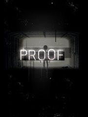 Proof - season 1. cover image cdn