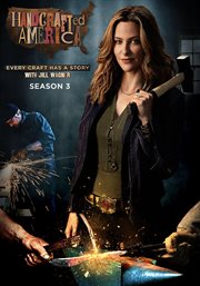 Handcrafted america - season 3 cover image cdn