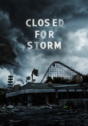 Closed for storm cover image cdn