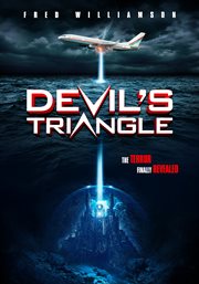 Devil's triangle cover image cdn
