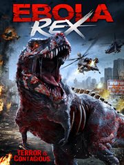 Ebola rex cover image cdn