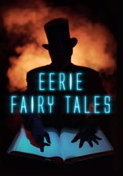 Eerie fairy tales cover image cdn
