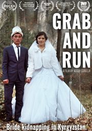 Grab and run cover image cdn