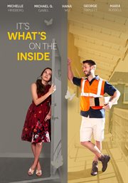 It's what's on the inside cover image cdn