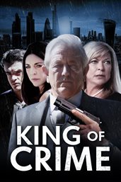 King of crime cover image cdn