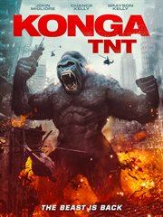 Konga TNT cover image cdn