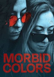 Morbid colors cover image cdn