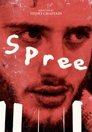 Spree cover image cdn