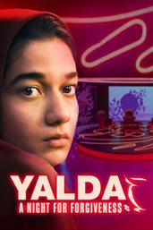 Yalda : a night for forgiveness cover image cdn