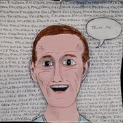 Zuckerberg summer cover image cdn