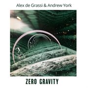 Zero gravity cover image cdn