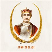 Yung koolade cover image cdn