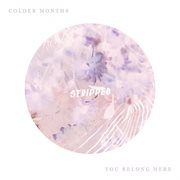 You belong here cover image cdn