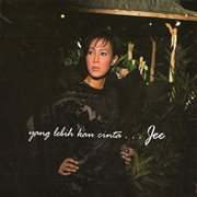 Yang lebih kau cinta cover image cdn