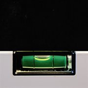 World view cover image cdn