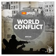 World conflict cover image cdn