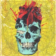 Winter 2 cover image cdn