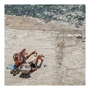 Wine thirty cover image cdn