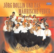 Windrosen cover image cdn