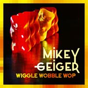 Wiggle wobble wop cover image cdn