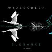 Widescreen elegance cover image cdn