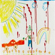 Who made the sunshine cover image cdn