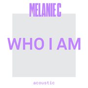 Who i am cover image cdn