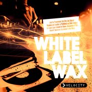 White label wax cover image cdn