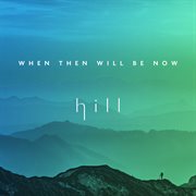 When then will be now cover image cdn