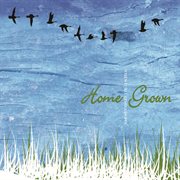 When it all comes down cover image cdn